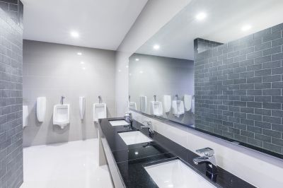 Top Bathroom Remodeling Companies in Bemidji, MN