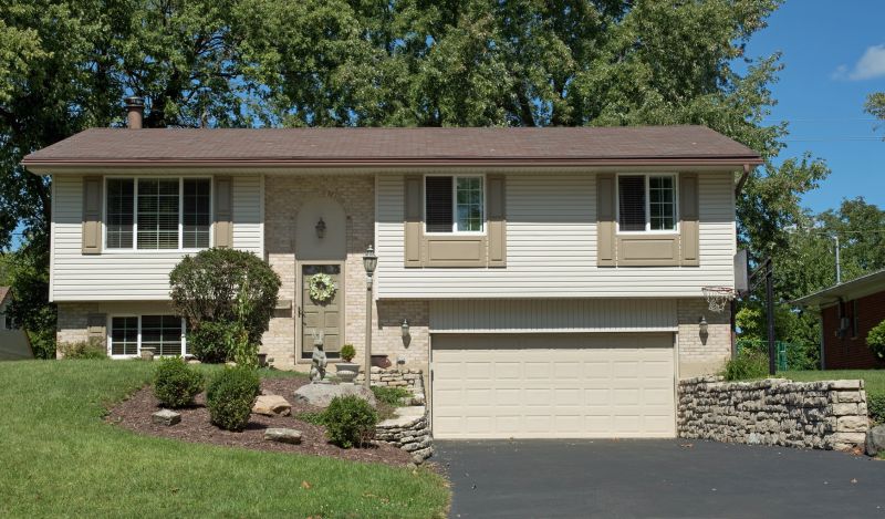 Top Bathroom Remodeling Companies in Bemidji, MN