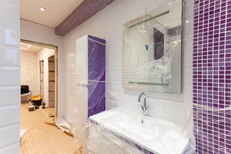 Top Bathroom Remodeling Companies in Cloquet, MN